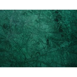 Мармур Verde Guatemala 3см